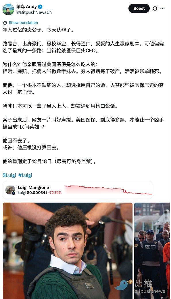 1786748735265738.png image.png