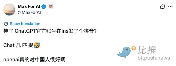 1786749489646562.png image.png