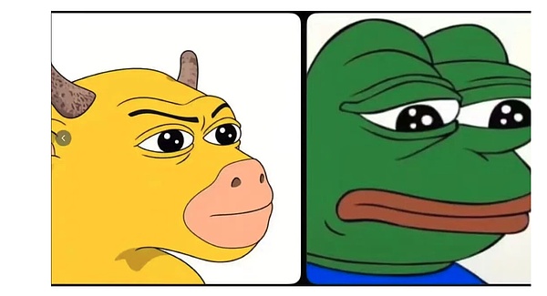 7503613 IfVZPsTAaAVS8INcpfcJRqMOeFUoht1ei0kucFjc.png