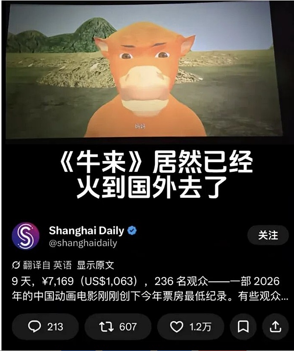 7503615 SN3MWy7ZnMB7hyscn5hZgSnkg36G8KwhSbFrKDpv.png