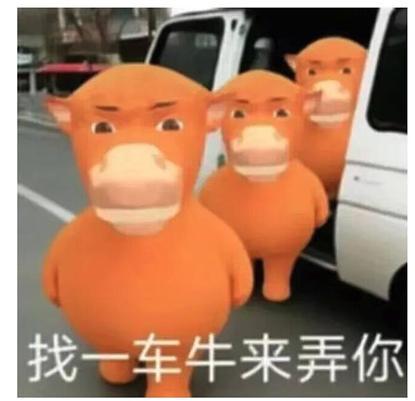 7503616 lD5f8O9fN8RVmcWYIU4haIrdI95TYrKuXDGEKDJ5.png