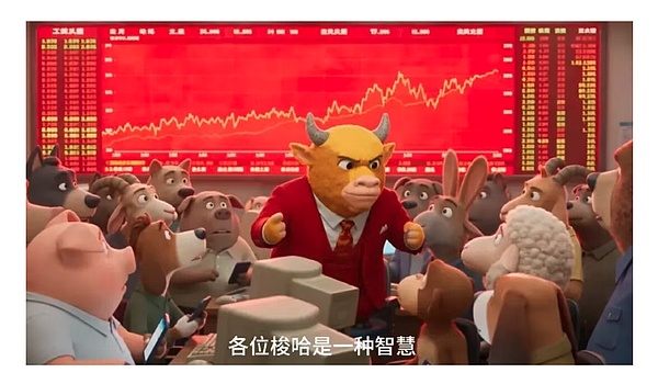 7503619 pipmt4Z90AaYbvD7XdGP5I0eiPvz8TvgY40EShbO.png