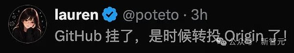 7503885 Nhm6XPAYLYriP33xu4P54dCvVslwP7EzOKT7D7bU.jpeg