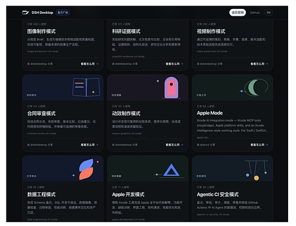 7504036 pYM4beKmNEAOjSHvbhXfTfficL3fbTGOQlHiHDQv.png
