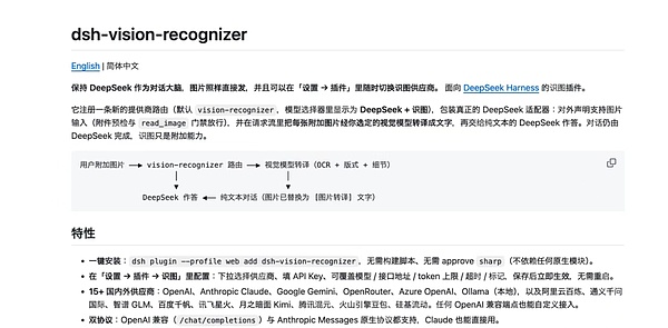 7504038 fYwo20bLX6UYzAWTcqt0zAgF5Uz6CAu8TRhNk5ky.png