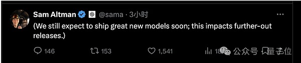 tdZnm9rG0kjKjJSXEZl6SlQKkv2dEQhqVmNAbefC.jpeg