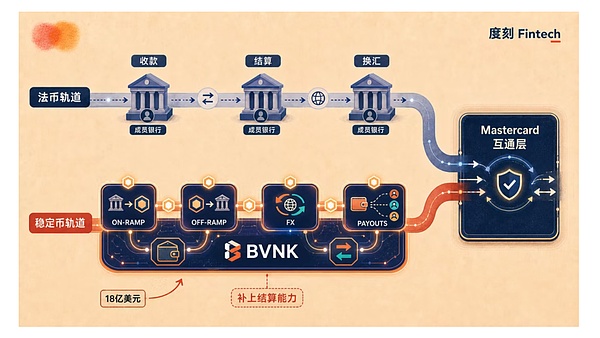 7504610 ObUQyuUi63bTs1Wv7b7dy0UlaKzw2dGFmd9qKEb7.png