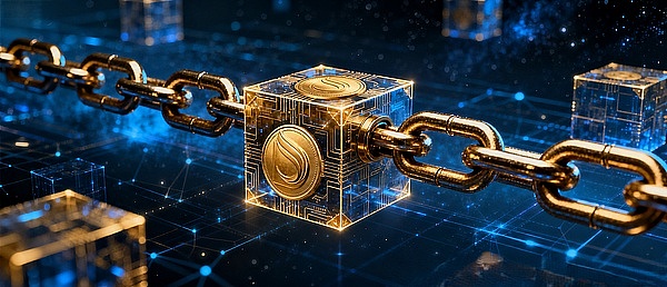 ?code=YzVjYjFmNWZiM2QyZDRmYjU2OGRlODBlY2I1Mzk1ZjZfRHI2UFNJRWx1M2RwclZvNHJlVWFPTFppRTliR2lTa2VfVG9rZW46RFBWb2I5dEtkb3ljT2l4d2gxaWNSaHZ1bnVHXzE3ODcyODg5MTA6MTc4NzI5MjUxMF9WNA&add_watermark=true&scene_type=CCM