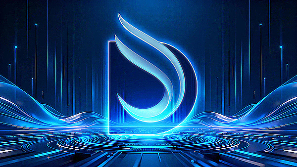 ?code=Y2Y0MDNhYzRlNzViY2QxMWFkYTRjZmE3Yzk2NzA3NDVfWGdhSjV4V2FXeTVBTzFxVlBDWHZNS0FNdDJic0pkYmNfVG9rZW46RmpXd2JVdXNCb2N2TFZ4cjN3TmNZRFVjbnZkXzE3ODcyODg5MTA6MTc4NzI5MjUxMF9WNA&add_watermark=true&scene_type=CCM