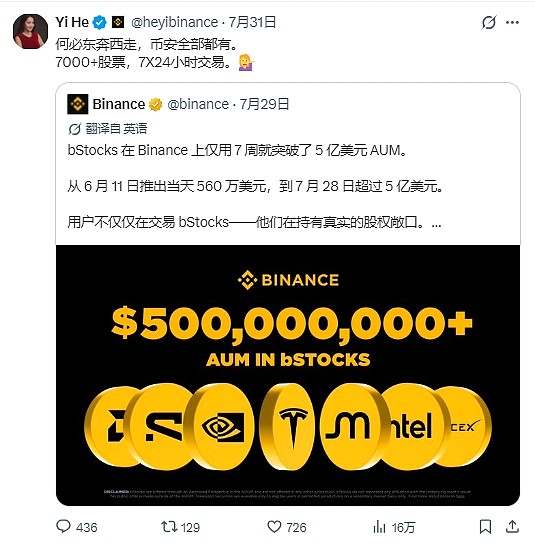 7505116 bU3wT8wZl3LbUxUtbGPSlL9LeBiy65933Q2zf4Gf.jpeg
