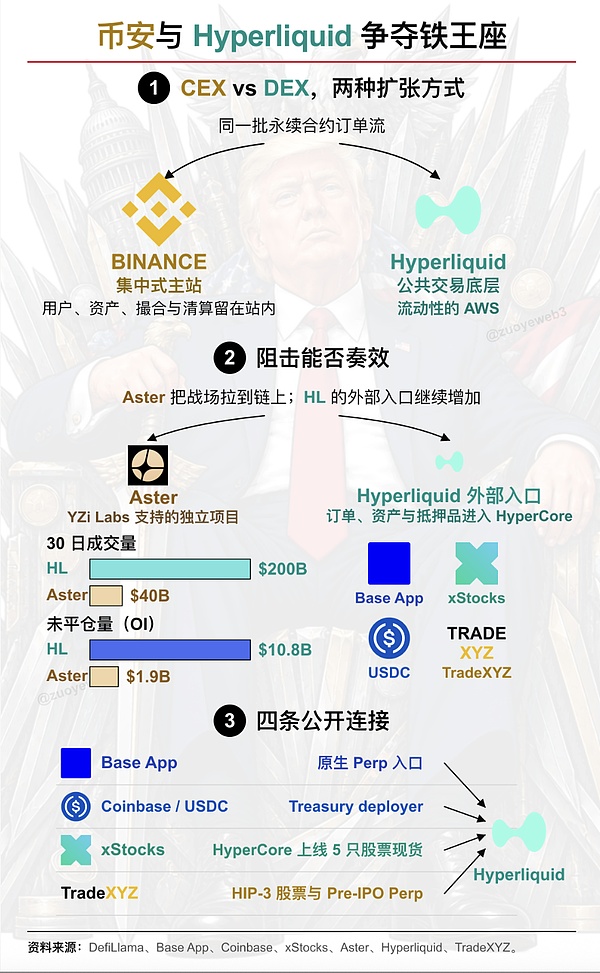 JPh5Q4xI1I2OH0edi1Km6u9PnYVWQ4FREKFFNJmo.png