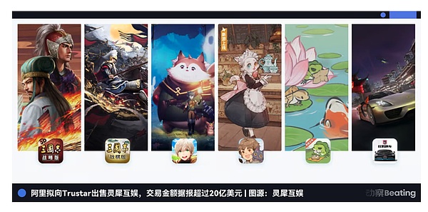 7505361 A7jPXp5G5ZNWCN3NvUSKgmIBzJTpkYEh7x4gu92g.png