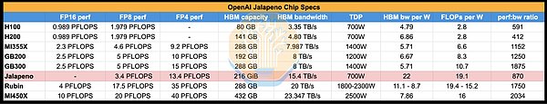7505824 4FwdY7TkLOK3GbbqgBrNFjRuk27PhmRgjwQhNwc3.png