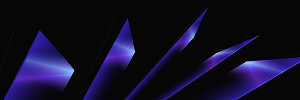 7505845 YlfscwmZolgfzNr2VpG7vyu5IZKM9STe5lT6Gczy.jpeg