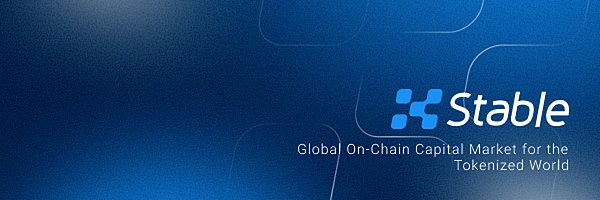 7505858 ntKGg2kzJfjn1AtAfR0AullMbbGF2uRXNzzUm0X5.png