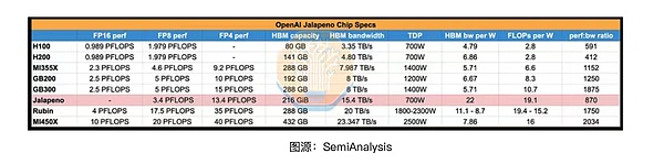 7505927 kB0gctcKO4ad4qZhKkZhWOJODmwx0RlOILCg4gk8.png