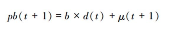 7506300 186pfkwfJbnjR4HWBjSKDLrwIVbECE6iOVNJfD53.png