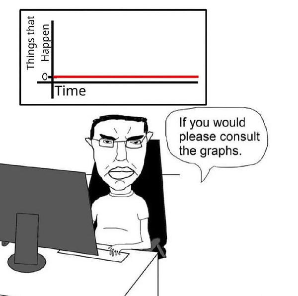 7507125 3so7uxrCbgel5wT0sh5CkZUX6PV1eCjFjVTgmcJB.jpeg