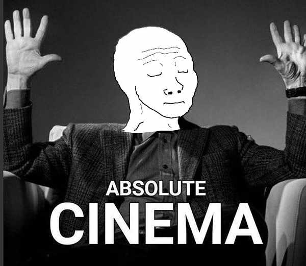 7507129 p4Z9INnHcnWupmZwwdyYSxF0H192d02bXPTxv1rR.jpeg