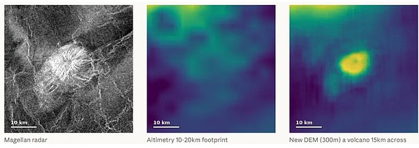 7507158 YZiJkOZTzITYriIVDYO3qaZWsMehoNDvelQmaY4d.jpeg
