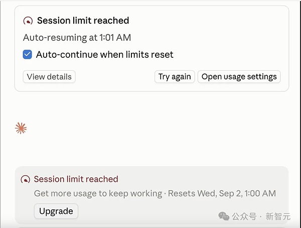 7507244 EEMb0uD3IB9NVnMKo8Ra9Icd7YGjEtY2DfIyrF6k.jpeg