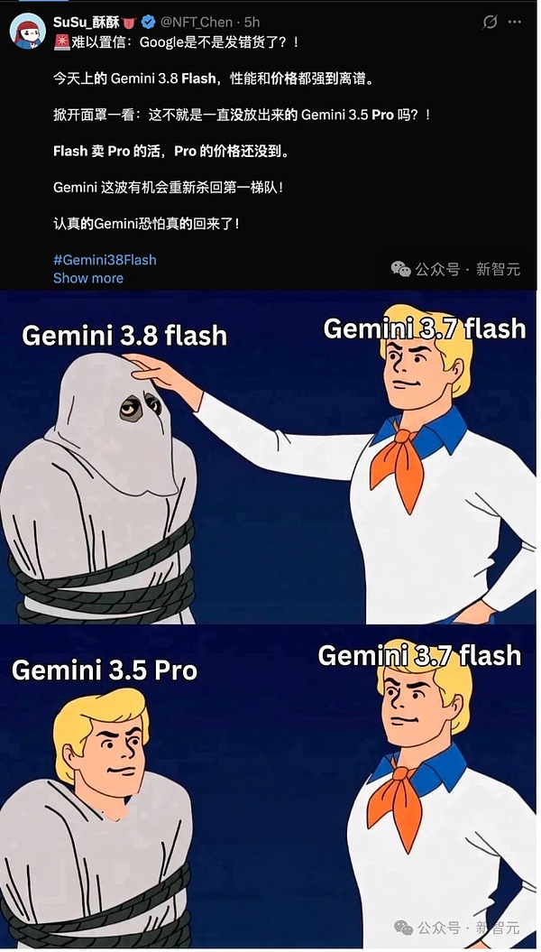 7507485 xUM2guRnc83UP8Dc1wNv5yx1SU1xrZUo6a9Td70t.jpeg