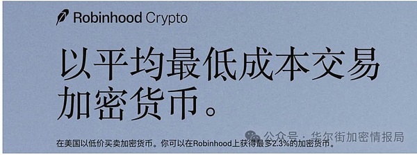 7507537 v9qgdc2UFnb6Ywl1AyKiuh9DTZulLuDp7TQsrAzA.jpeg