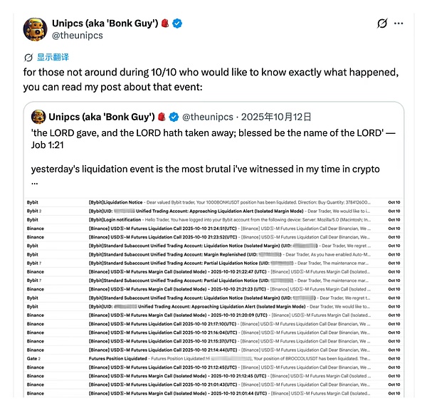 7507975 dOGcwQyBD8B2yVPI1kOlip44OU1akJACjtGVBz4f.png