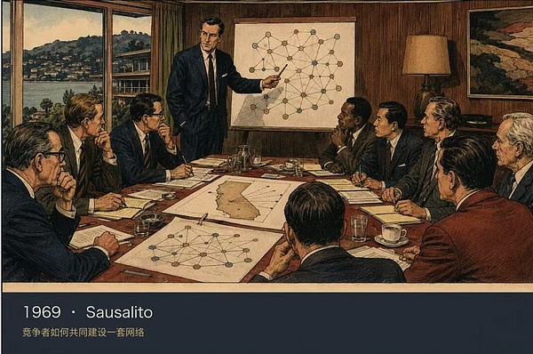 GPJHRvuZG1wwTJGtPp9pVPCGcOJc07HWOxDIBPQW.png