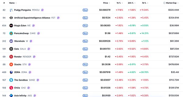 7508007 DVJ4b9RtBfDuvEj0dToJPuEKHOFs0drSd5ZXfzg3.png