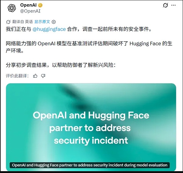 7508277 2YMC7EkjZR5PJEUWL7MVe2X0e3KZAAjHmosgZHNx.jpeg