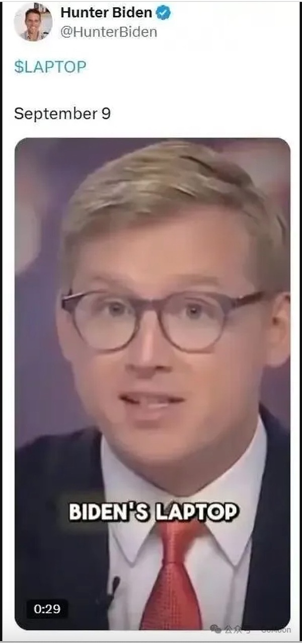 1QLnYHZQq8sQ1mraywPRcxvdI5xMyUSAN5SpWFjE.jpeg
