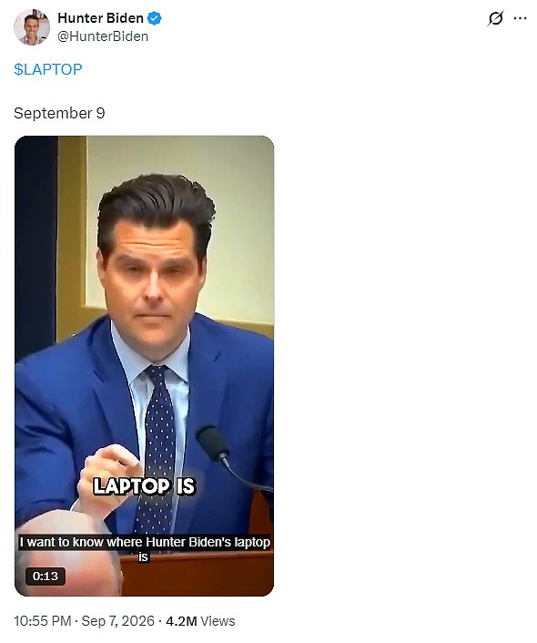 ks0FN9xg2qgUifaqZKyDkGxZhKei5QVHmZjGgovE.png