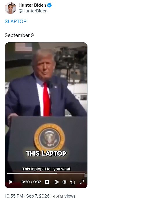 yShNeH8hDFoUIJ2HsuWokSPypYL77HJ9uOr3wC7q.png