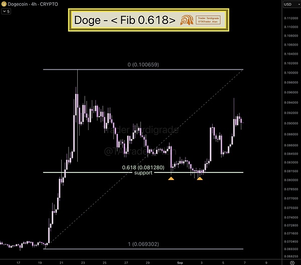 640?wx_fmt=png&from=appmsg