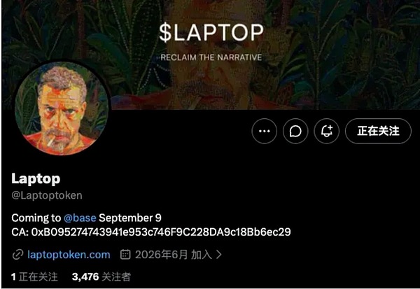 hhJxIRD5F1xFfZ3PUJHv20m0oCqgHTq67rkq0Bnv.jpeg