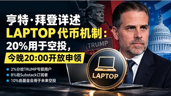 m7SgeGpcVoKAcBsp09rW5BV9mIpleHzCs2jlWDPg.jpeg
