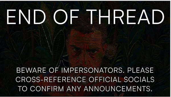 VcmQyewbLWiMuHuOOQFPHvKJrAHZJBSFCX7kaOxJ.jpeg