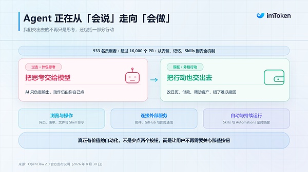 dccb860919104c33a04987d62a85240f.png