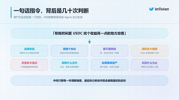7c6b9a2770aa4c3dac15aca6d7bb6e69.png