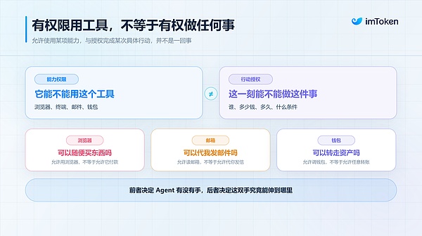 75cc44037a1c4c178240c03fb7ca356f.png