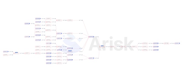 7508968 MbzHONLtuYjv0xVLPgCVdO1JoIY1C10Y6wz8CvQq.png