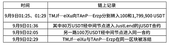 7508969 oD0JLZfh5X9uCnemUkIbCQErdiPP68MQ43uY0Wqf.png