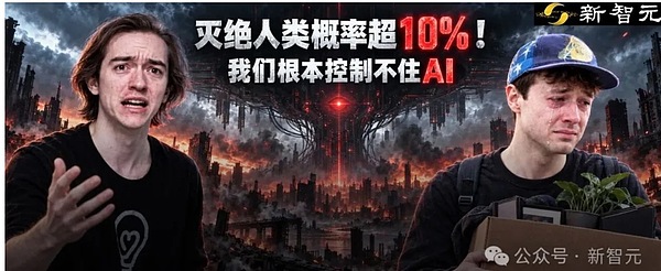 7509060 LMGL4ioixHRWagix10j4UXTdvmTWpouHvOrlabj2.jpeg