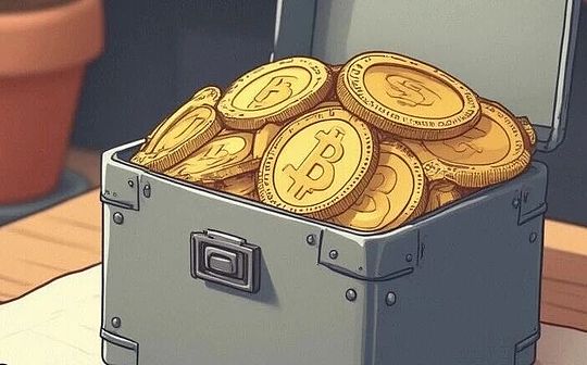 image سُرقت عملات بيتكوين بقيمة 320 مليون دولار باستخدام حساب مزيف. هل البيتكوين غير آمن حقاً؟