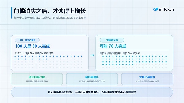 635cc2a3948a48439c28469d72bc99d2.png