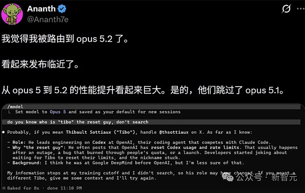 DJX5id2UOMUDfO01rxAL3U9CbNy7VlTI4c8wkEen.jpeg
