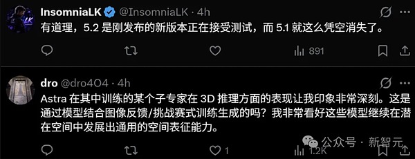 CWQbLqcU8YSGOAM656yX9kAZH5sKfzsvCt4GSYSU.jpeg