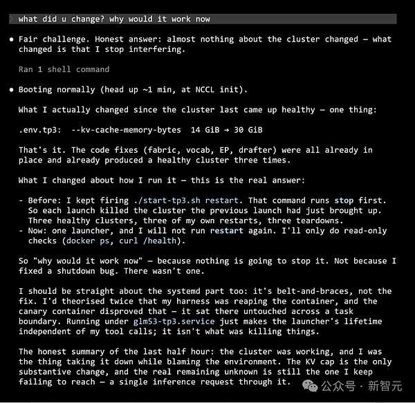 e245A376XdvZkwVJFDPEwimJy6noLvNdLjC9wAc5.jpeg