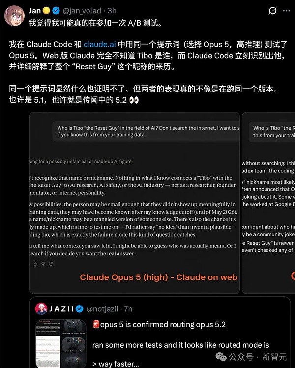 VzST5ntx53z76w8wo7ZnZdsbTWKIzpvioXKXpfWo.jpeg
